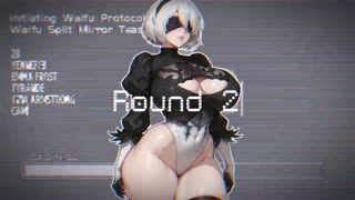 Thumbnail at 1:23