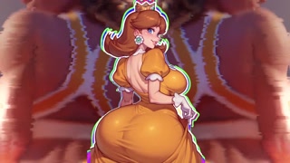 Thumbnail at 1:57