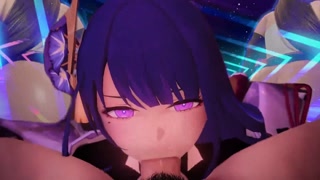 Thumbnail at 4:44