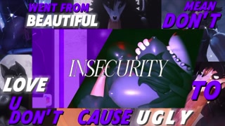Thumbnail at 0:10