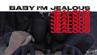 Thumbnail at 0:32