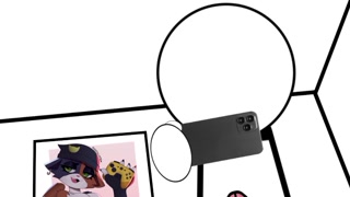 Thumbnail at 1:36