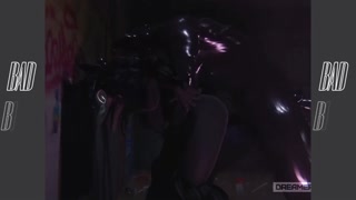 Thumbnail at 1:57