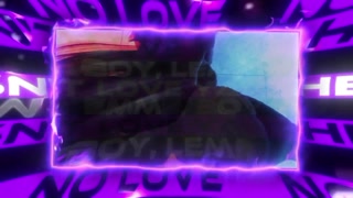 Thumbnail at 3:01