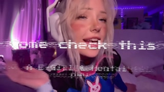 Thumbnail at 0:10