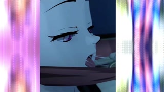Thumbnail at 0:50