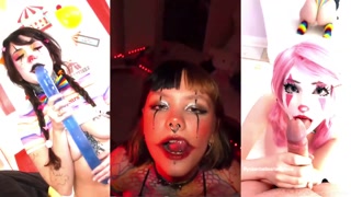 Thumbnail at 1:30