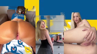 Thumbnail at 1:16