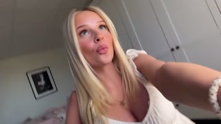 Thumbnail at 1:38