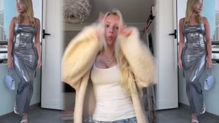 Thumbnail at 2:00