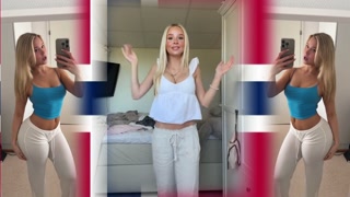 Thumbnail at 2:22