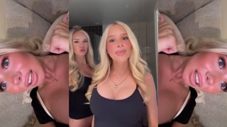 Thumbnail at 3:28