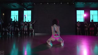 Thumbnail at 0:08