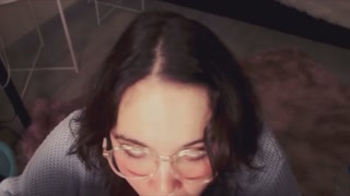 Thumbnail at 3:11
