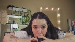 Thumbnail at 6:02