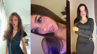 Thumbnail at 0:09