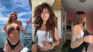 Thumbnail at 1:09