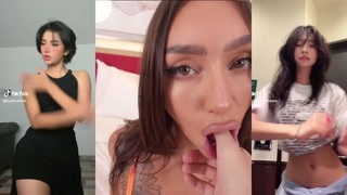Thumbnail at 1:29