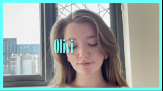 Thumbnail at 0:01