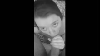 Thumbnail at 0:05