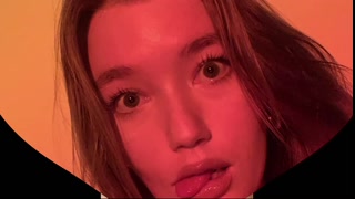 Thumbnail at 0:32