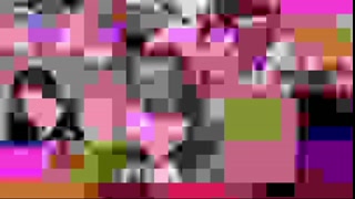 Thumbnail at 0:36