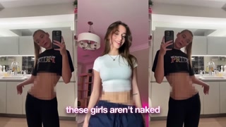 Thumbnail at 0:22