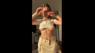 Thumbnail at 0:33