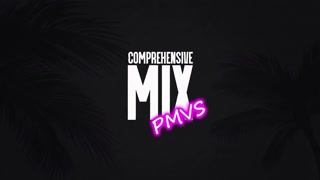 Thumbnail at 0:05