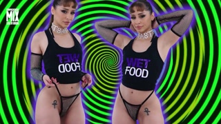 Thumbnail at 0:29