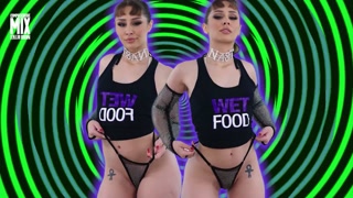 Thumbnail at 1:53