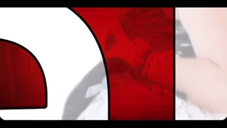Thumbnail at 0:45