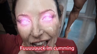 Thumbnail at 14:22