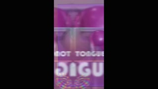 Thumbnail at 0:36