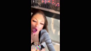 Thumbnail at 1:20