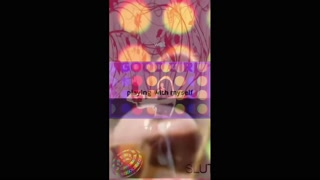 Thumbnail at 1:34