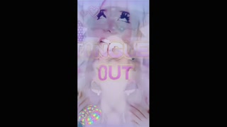 Thumbnail at 2:03