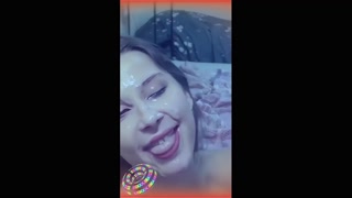 Thumbnail at 2:18