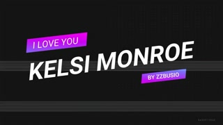 Thumbnail at 0:10