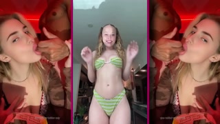 Thumbnail at 0:25