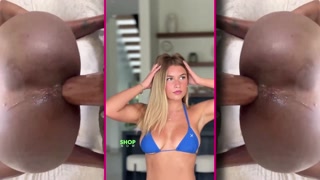 Thumbnail at 0:31