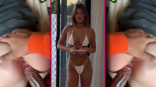 Thumbnail at 0:37