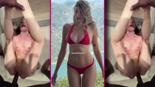 Thumbnail at 0:42