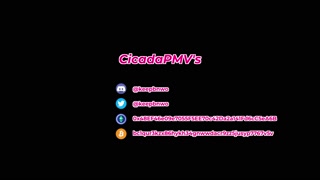 Thumbnail at 0:54