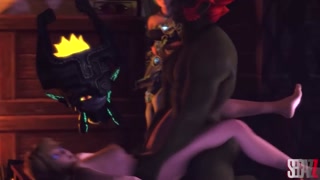 Thumbnail at 0:33
