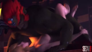 Thumbnail at 1:18