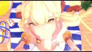 Thumbnail at 0:23