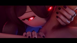 Thumbnail at 3:29