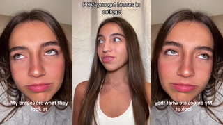 Thumbnail at 0:23