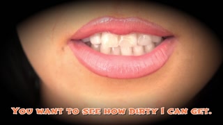 Thumbnail at 0:08